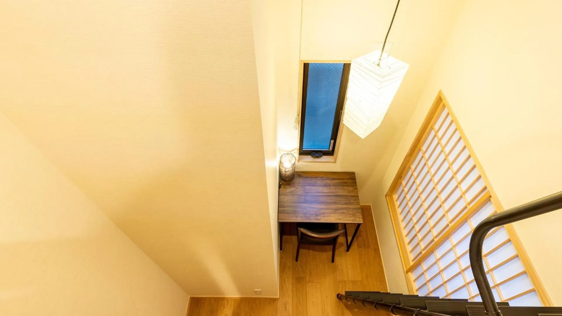Yadoya Iroha - Vacation Stay 48359V Tokio