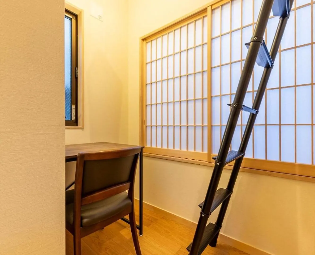 Сasa de vacaciones Yadoya Iroha - Vacation Stay 48359V Tokio Japón